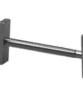 517 Joint Fastener with Flat Bar Plate