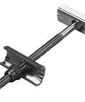517 Joint Fastener with Flat Bar Plate