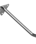 1132 Single Prong Garmet Hook