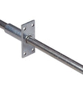 753 Telescopic Valet Rod
