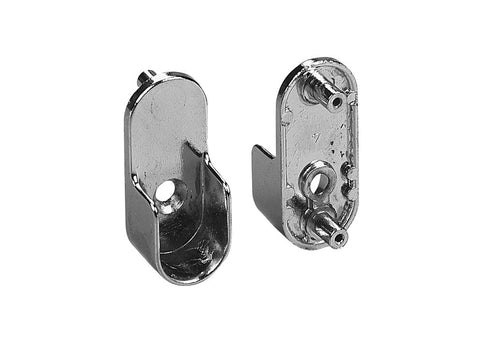 632 Line Bore Closet Flange