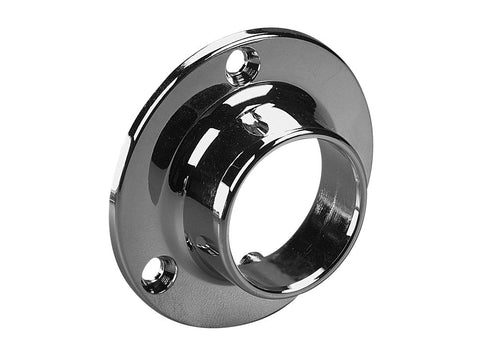 632 Line Bore Closet Flange