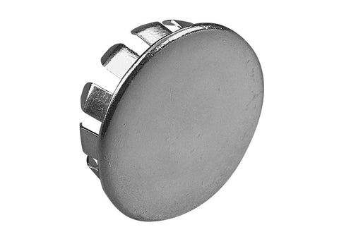 732 Closet Rod End Cap