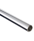 770 Extra-Duty Closet Rod