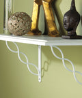 200 Series Concord Decorative Shelf Bracket
