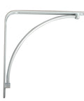 200 Series Manchester Decorative Shelf Bracket