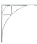200 Series Oak Park Decorative Shelf Bracket