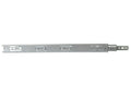 4400 Low-Profile Full Extension Drawer Slide