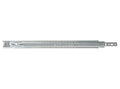 4400 Low-Profile Full Extension Drawer Slide
