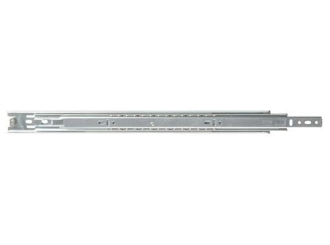 4400 Low-Profile Full Extension Drawer Slide