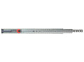 4450 Low-Profile Soft-Close Full Extension Drawer Slide