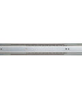 6300 CR Full Extension Corrosion-Resistant Drawer Slide