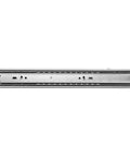6400 SS Stainless Steel Full Extension Drawer Slide