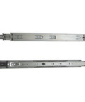 8400 Full Extension Box or File Drawer Slide