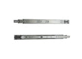 8400 Full Extension Box or File Drawer Slide