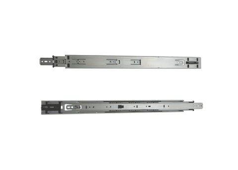 8400 Full Extension Box or File Drawer Slide