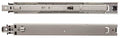 8420 Full Extension Metal Cabinet Drawer Slide