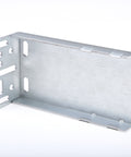 KV GSlide® GS4340 Mounting Brackets