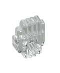 6092 Mirror/Glass Clips