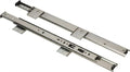 8150 3/4-Extension Variable-Height Keyboard Slide