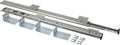 8150 3/4-Extension Variable-Height Keyboard Slide