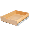 WMUB Soft-Closing Wood Cabinet Drawer