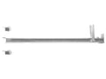 1175 3/4 Extension Center Under Drawer Slide