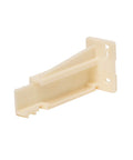 1805-401 Mounting Brackets