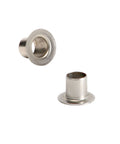 326 Shelf Support Grommet