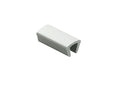 1097 Sliding Glass Door Nylon Roller