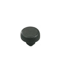 1097 Sliding Glass Door Nylon Roller