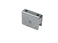 1097 Sliding Glass Door Nylon Roller