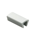 1098 Sliding Glass Door Steel Ball-Bearing Roller