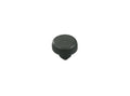 1098 Sliding Glass Door Steel Ball-Bearing Roller