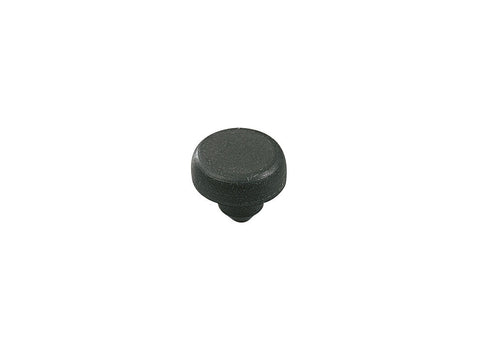 1098 Sliding Glass Door Steel Ball-Bearing Roller