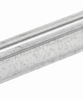 953 Roll-Ezy Upper T-Guide