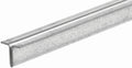 953 Roll-Ezy Upper T-Guide