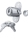 963 Sliding Door Ratchet Lock