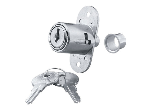 963 Sliding Door Ratchet Lock