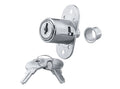 965 Sliding Glass Door Locks