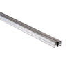 993 Roll-Ezy Upper Channel