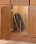 TD Tray Divider
