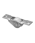 420 Sliding Wood Door Rollers