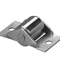 424 Sliding Wood Door Rollers
