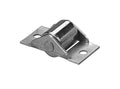 424 Sliding Wood Door Rollers
