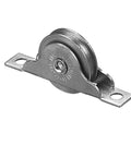 429 Round Groove Sheave