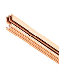 P2413 Door Assembly Kit