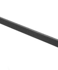 P2413 Door Assembly Kit