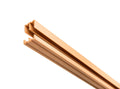 P2417 Door Assembly Kit