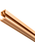 P2417 Door Assembly Kit